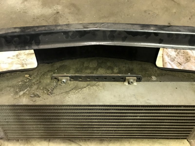 B049587B-BE0B-4813-9125-A3EE498ED4CA.jpeg B049587B-BE0B-4813-9125-A3EE498ED4CA.jpeg