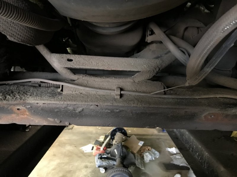 28440B3B-A7E9-490E-8D88-7E45B7F72B96.jpeg 28440B3B-A7E9-490E-8D88-7E45B7F72B96.jpeg