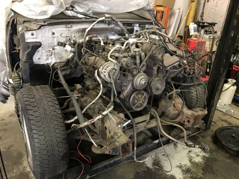 5E975849-79DD-4600-806D-3AF1BF580919.jpeg 5E975849-79DD-4600-806D-3AF1BF580919.jpeg