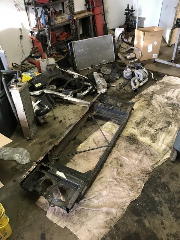 FEA2E068-1FCF-4171-9499-188F166AE12E.jpeg FEA2E068-1FCF-4171-9499-188F166AE12E.jpeg