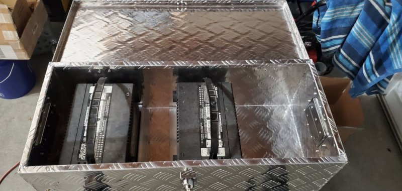 20200309_173018.jpg 20200309_173018.jpg