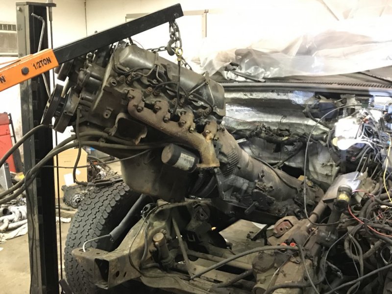 7E93988E-9DB1-4F58-A18B-8DEB4BF878A5.jpeg 7E93988E-9DB1-4F58-A18B-8DEB4BF878A5.jpeg