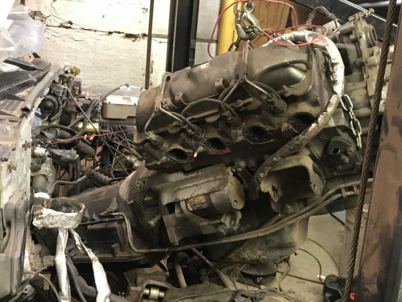 4F96D359-262D-436F-873C-044DAE362555.jpeg 4F96D359-262D-436F-873C-044DAE362555.jpeg