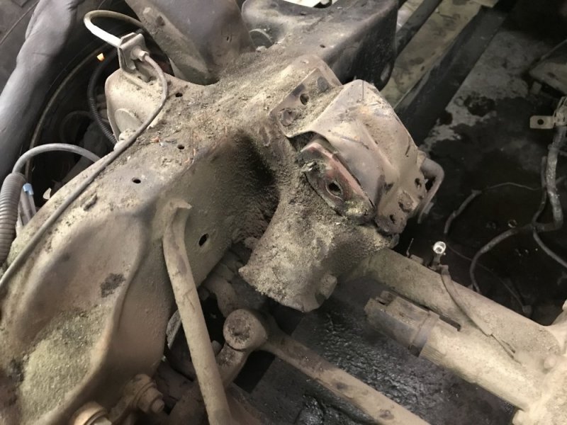 100C3E0C-BB7D-48BD-9D72-5BD13FE94EE4.jpeg 100C3E0C-BB7D-48BD-9D72-5BD13FE94EE4.jpeg