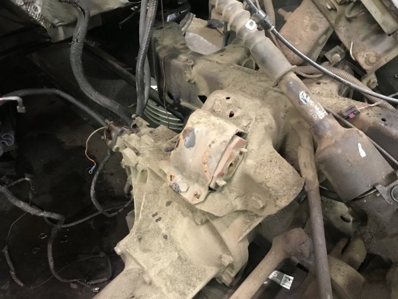 41B23EF0-78C0-4ABC-966C-EB31B59D02E9.jpeg 41B23EF0-78C0-4ABC-966C-EB31B59D02E9.jpeg