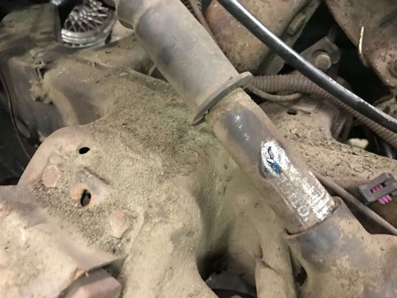 6A318ADD-95DF-45B0-B063-E9123B361E8A.jpeg 6A318ADD-95DF-45B0-B063-E9123B361E8A.jpeg