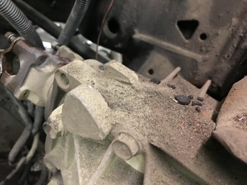 90770990-9CB2-42D5-9ADC-D346AB6E86C4.jpeg 90770990-9CB2-42D5-9ADC-D346AB6E86C4.jpeg