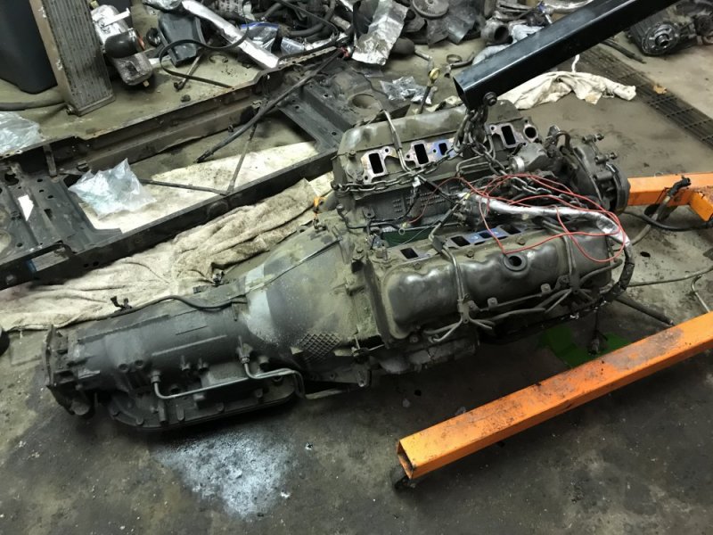 8B7ECEFE-F55D-482B-91F7-0B2CEF929784.jpeg 8B7ECEFE-F55D-482B-91F7-0B2CEF929784.jpeg