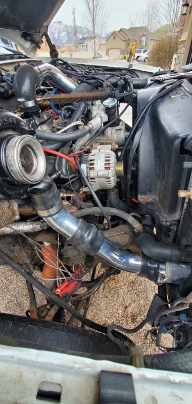 20200316_171144.jpg 20200316_171144.jpg