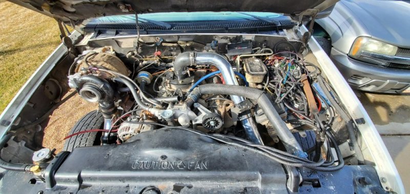 20200319_164932.jpg 20200319_164932.jpg