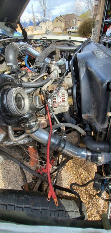 20200319_164854.jpg 20200319_164854.jpg