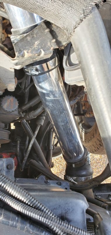 20200319_164944.jpg 20200319_164944.jpg