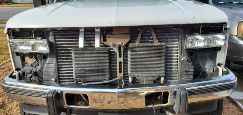 20200319_170239.jpg 20200319_170239.jpg