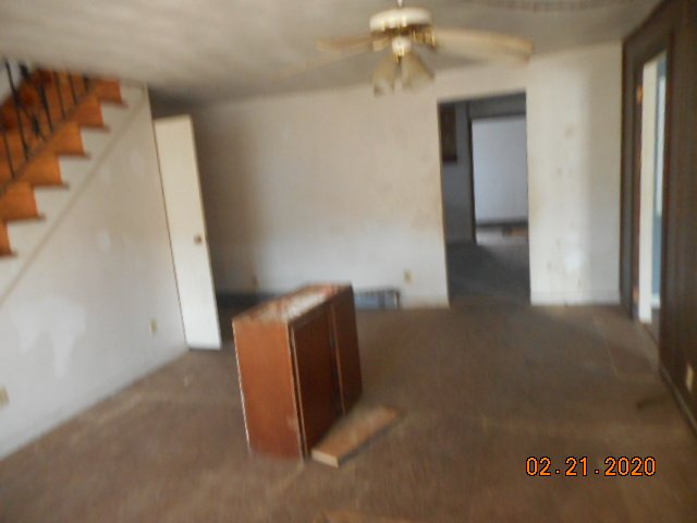 DSCN3316.JPG DSCN3316.JPG