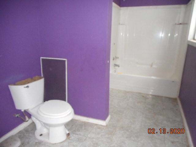 DSCN3227.JPG DSCN3227.JPG