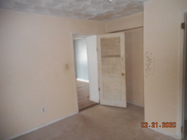 DSCN3320.JPG DSCN3320.JPG