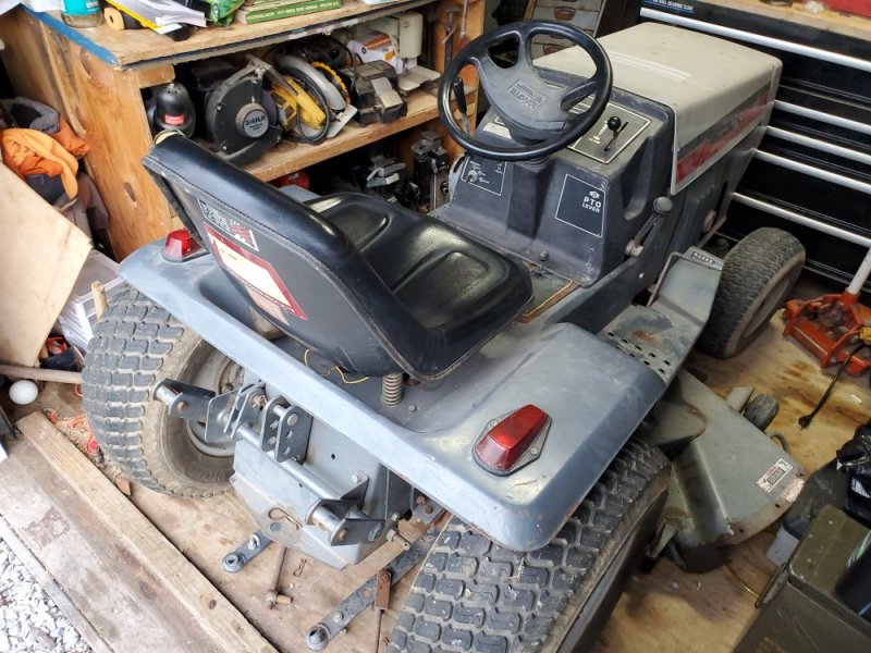 20200408_194234.jpg 20200408_194234.jpg