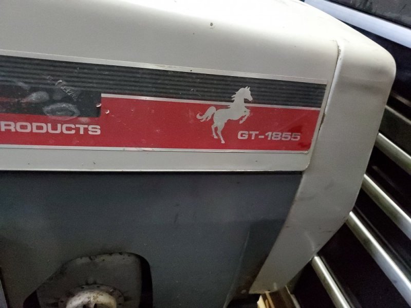 20200408_194238.jpg 20200408_194238.jpg