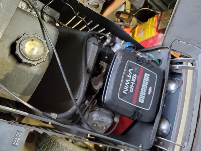 20200408_194244.jpg 20200408_194244.jpg