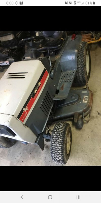 Screenshot_20200408-200031_Facebook.jpg Screenshot_20200408-200031_Facebook.jpg