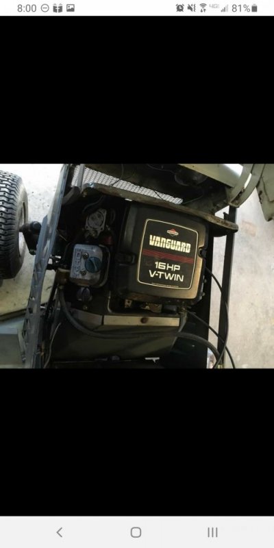 Screenshot_20200408-200036_Facebook.jpg Screenshot_20200408-200036_Facebook.jpg