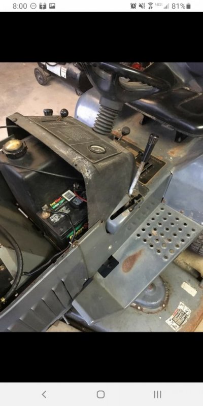 Screenshot_20200408-200042_Facebook.jpg Screenshot_20200408-200042_Facebook.jpg