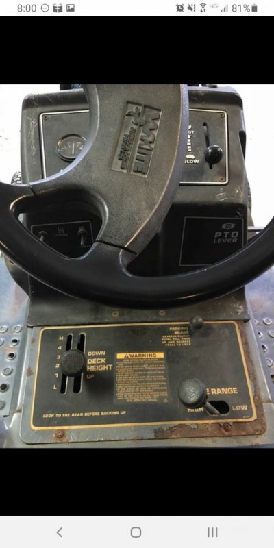 Screenshot_20200408-200052_Facebook.jpg Screenshot_20200408-200052_Facebook.jpg