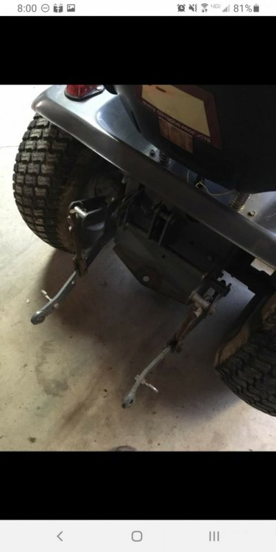 Screenshot_20200408-200058_Facebook.jpg Screenshot_20200408-200058_Facebook.jpg