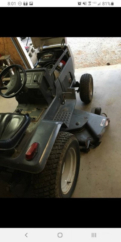 Screenshot_20200408-200105_Facebook.jpg Screenshot_20200408-200105_Facebook.jpg