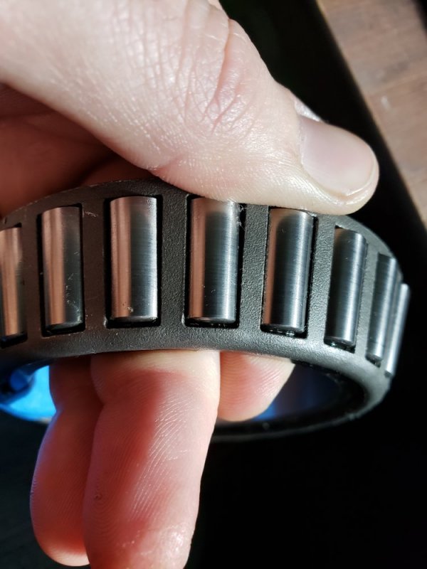 20200411_155549.jpg 20200411_155549.jpg