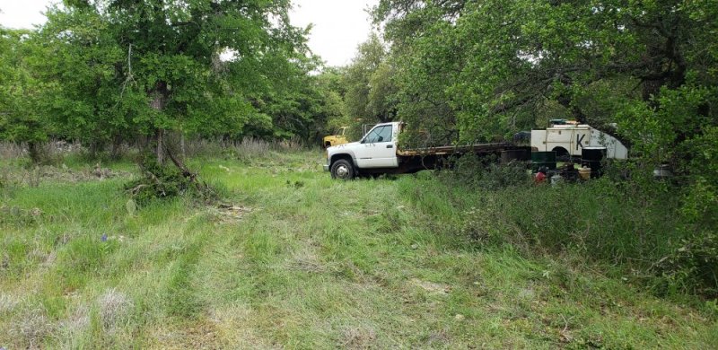 20200411_114659.jpg 20200411_114659.jpg