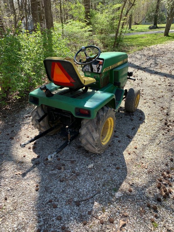 D48A65FD-CBE3-4B9A-8916-D2CB3E13C24B.jpeg D48A65FD-CBE3-4B9A-8916-D2CB3E13C24B.jpeg