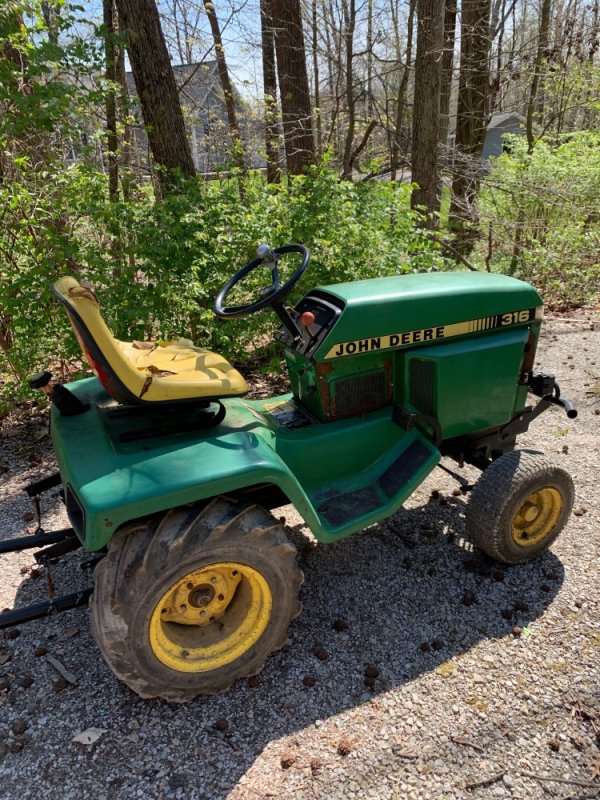 7AA15865-9182-415F-9040-660BCDAEA92B.jpeg 7AA15865-9182-415F-9040-660BCDAEA92B.jpeg