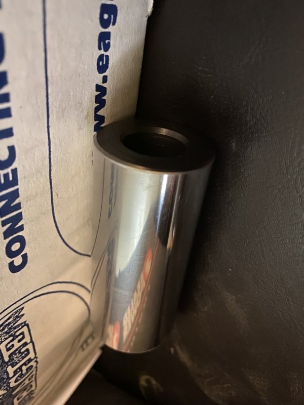 0FF85AA0-4FD4-4B79-B652-F43EF0CABD79.jpeg 0FF85AA0-4FD4-4B79-B652-F43EF0CABD79.jpeg