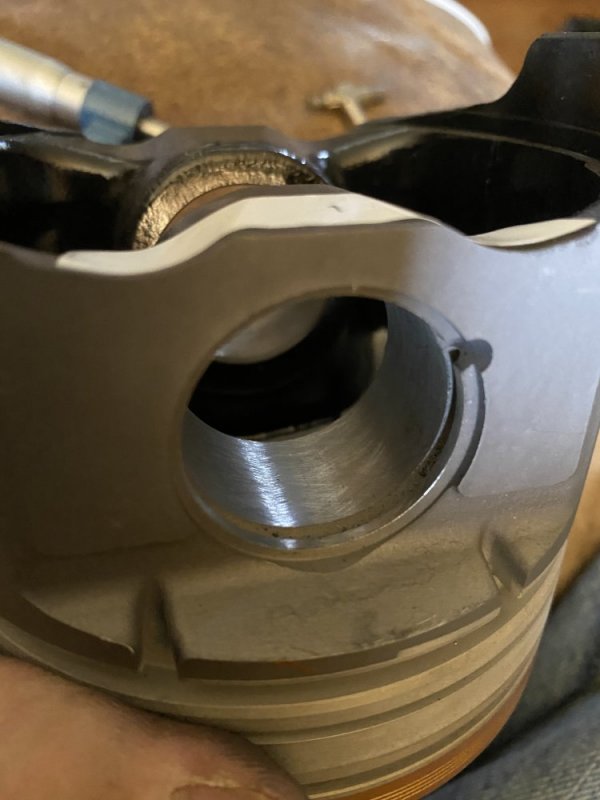 A2BCCCE8-0098-4510-BB49-9018D4271DBB.jpeg A2BCCCE8-0098-4510-BB49-9018D4271DBB.jpeg