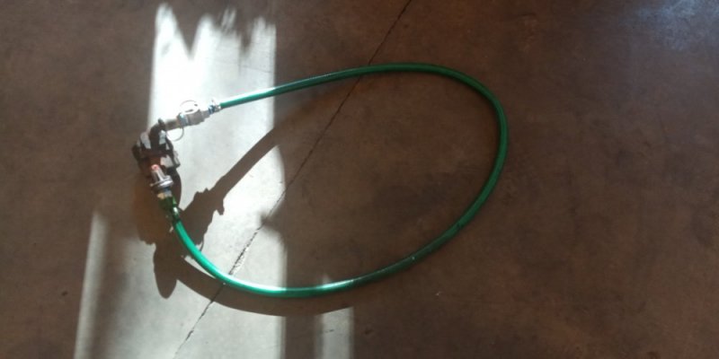 IMG_20200428_181531.jpg IMG_20200428_181531.jpg