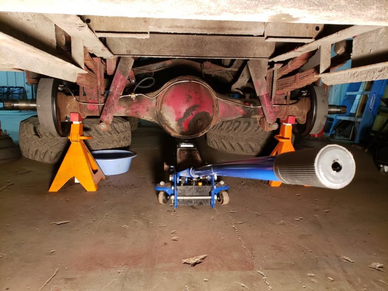 20200501_135326.jpg 20200501_135326.jpg