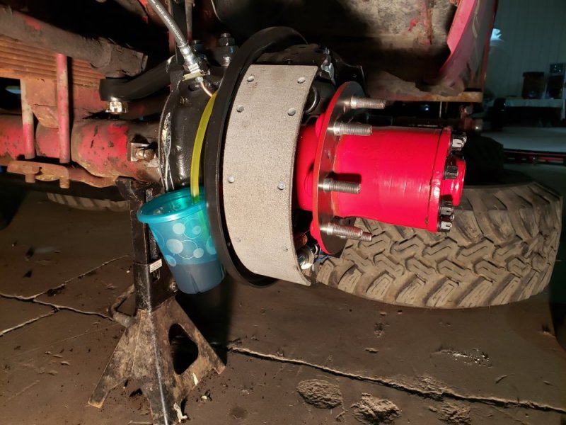 20200501_150917.jpg 20200501_150917.jpg