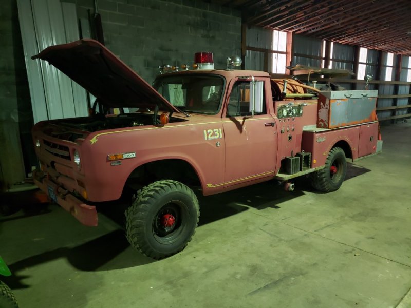 20200501_163253.jpg 20200501_163253.jpg