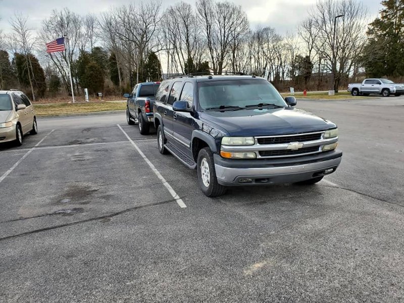 95758197_3061428987213151_6669918987591090176_n.jpg 95758197_3061428987213151_6669918987591090176_n.jpg