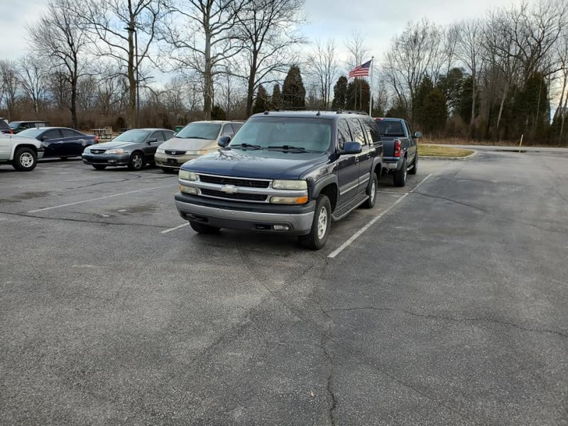 96239888_3061413867214663_2354703235777822720_n.jpg 96239888_3061413867214663_2354703235777822720_n.jpg