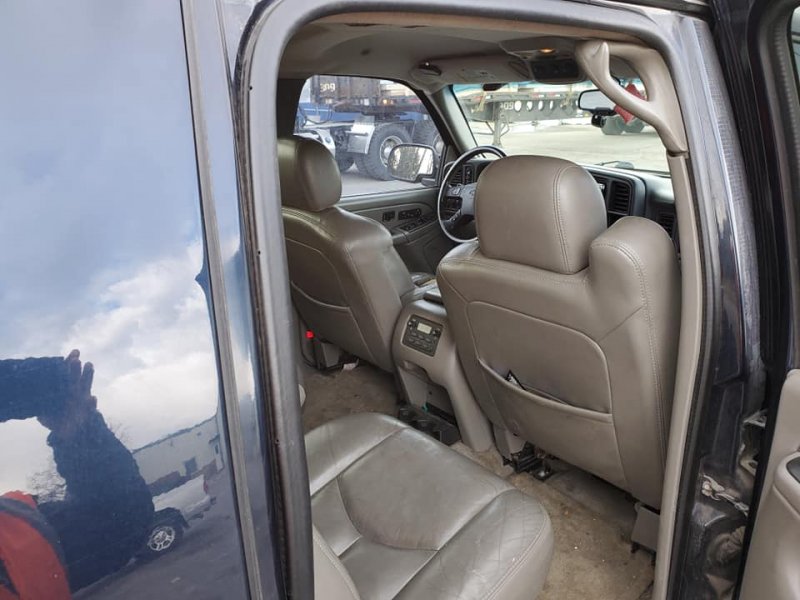 96300320_3061413680548015_8364704058866401280_n.jpg 96300320_3061413680548015_8364704058866401280_n.jpg