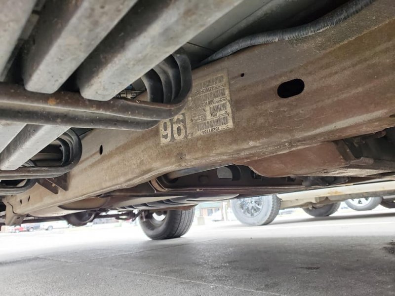 96497957_3061413720548011_4970114452461453312_n.jpg 96497957_3061413720548011_4970114452461453312_n.jpg