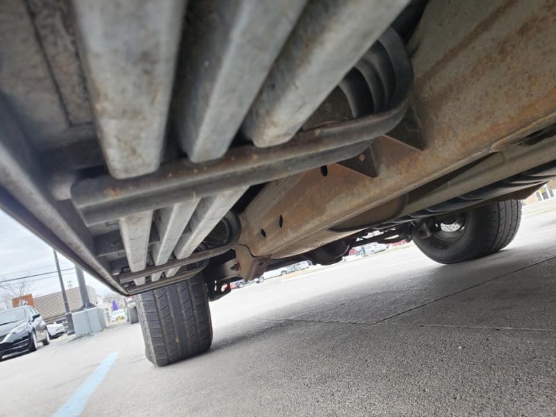 96754703_3061413943881322_7450219248539926528_n.jpg 96754703_3061413943881322_7450219248539926528_n.jpg