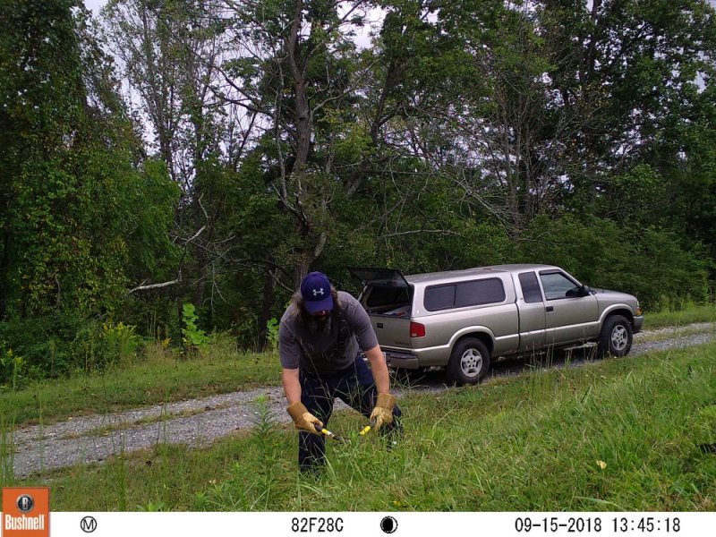 09150578.JPG 09150578.JPG