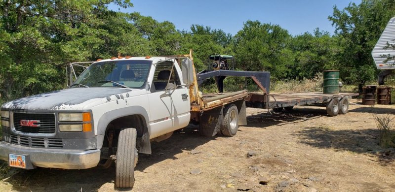 20200509_145954.jpg 20200509_145954.jpg