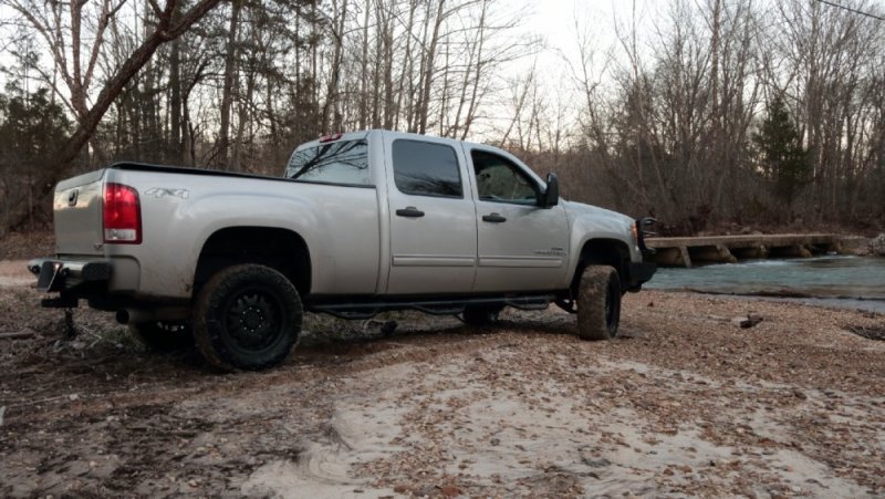 IMG_1292edited_resize_22.jpg IMG_1292edited_resize_22.jpg