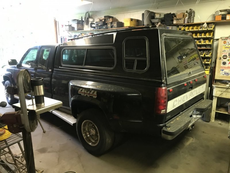 8B13E40F-E99E-406F-A348-1A602336E74B.jpeg 8B13E40F-E99E-406F-A348-1A602336E74B.jpeg