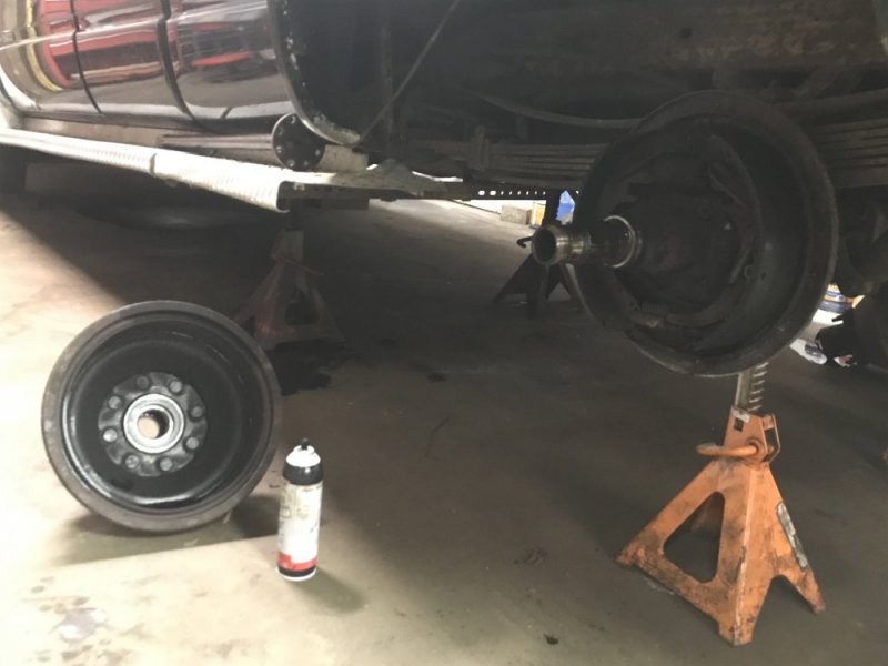 868740BA-9E70-40F8-80CB-108DEEBA2B15.jpeg 868740BA-9E70-40F8-80CB-108DEEBA2B15.jpeg