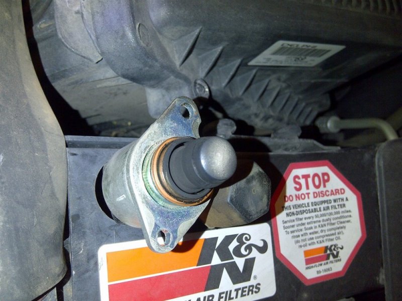 IMG-20140214-00426.jpg IMG-20140214-00426.jpg